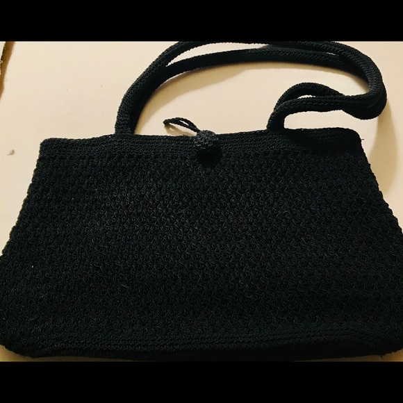 Liz Claiborne purse - Picture 2 of 6